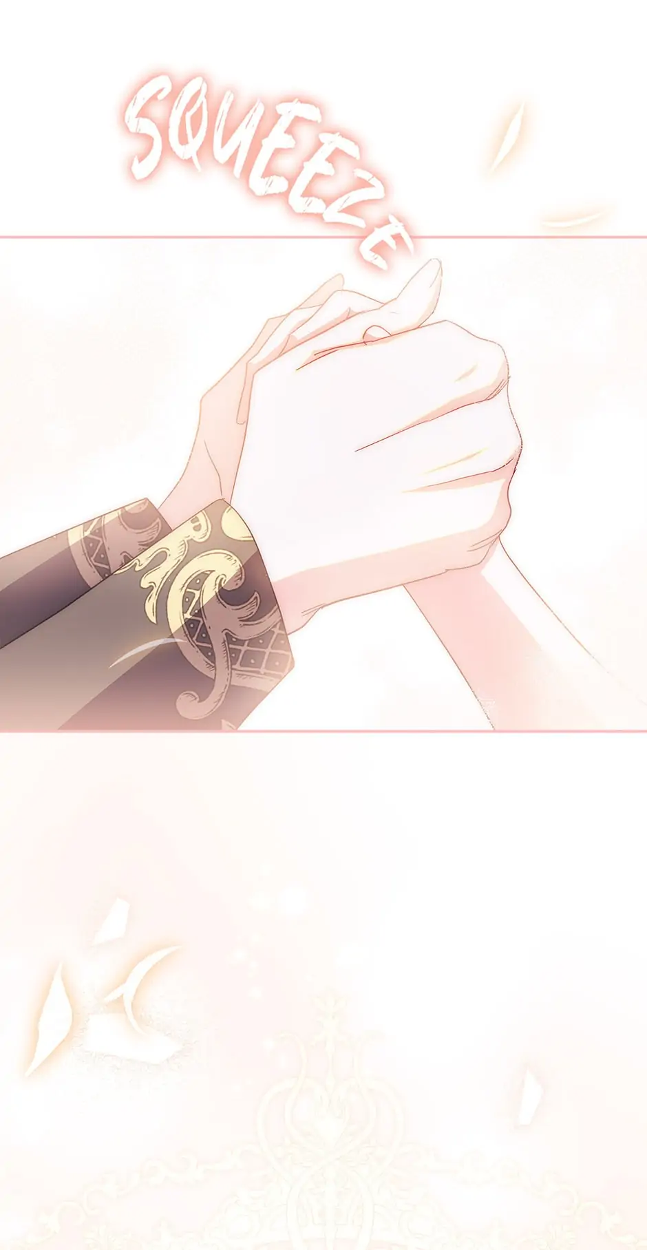 Attic princess chapter 63 page 51