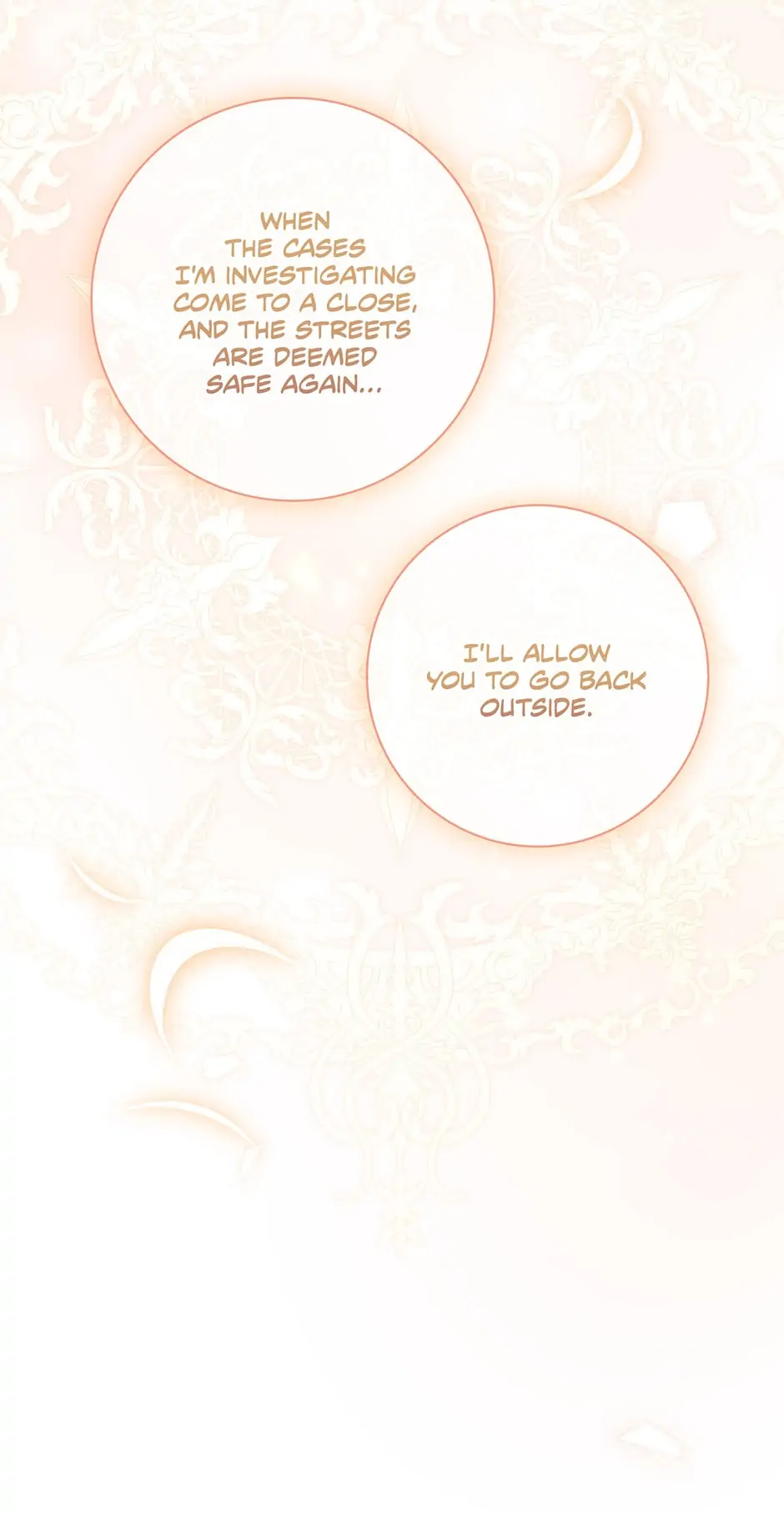 Attic princess chapter 63 page 52