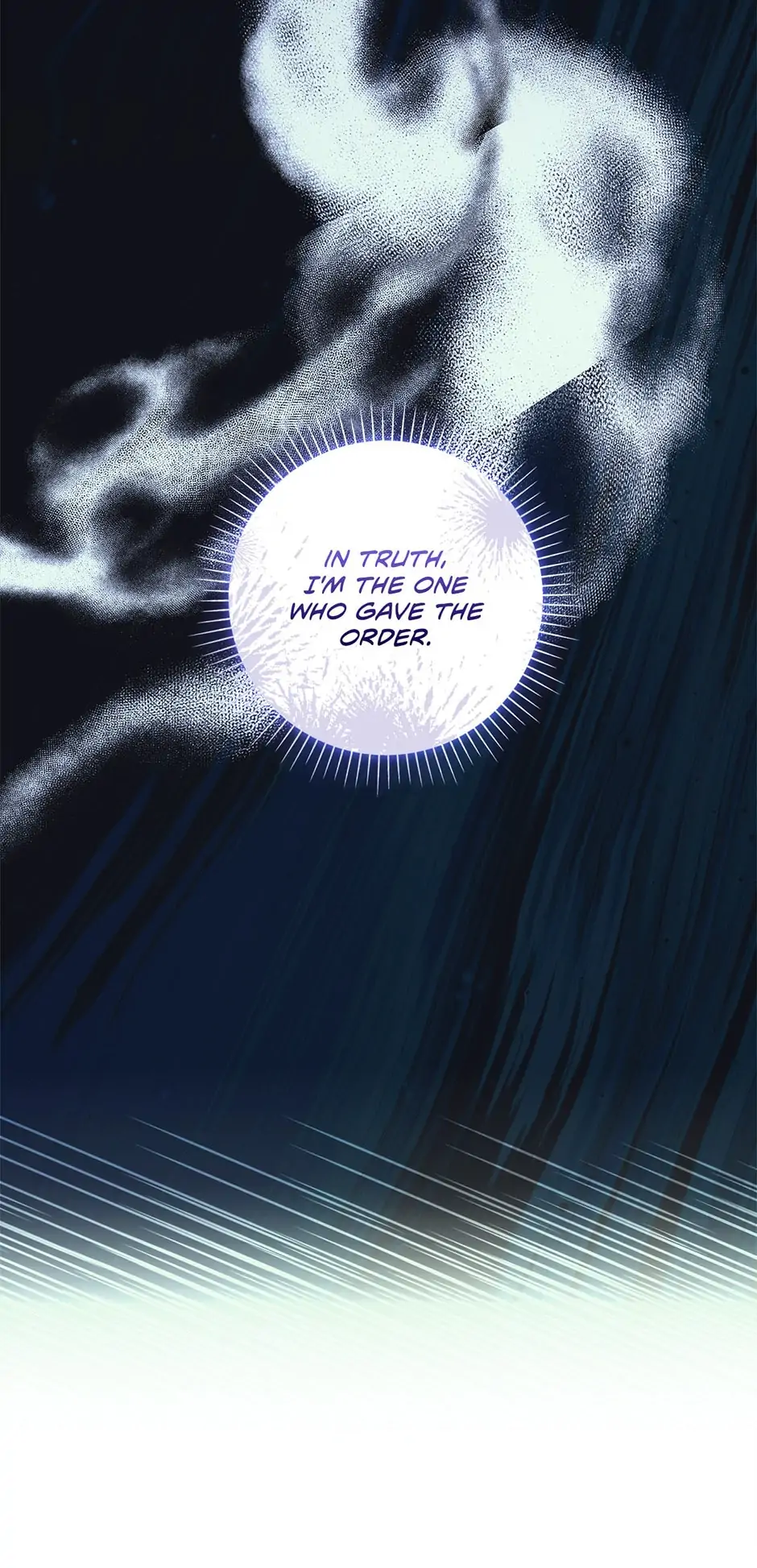 Attic princess chapter 63 page 57