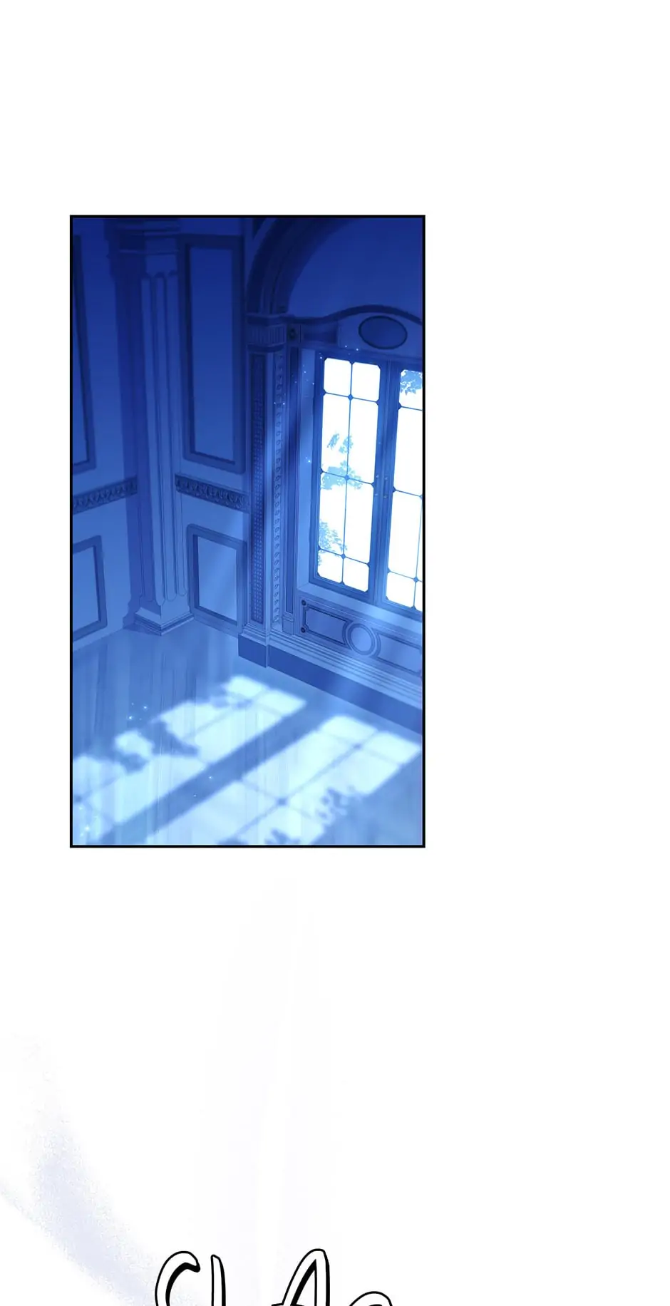 Attic princess chapter 63 page 58