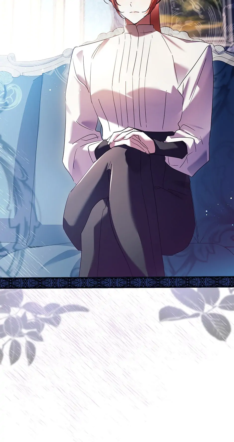Attic princess chapter 63 page 72
