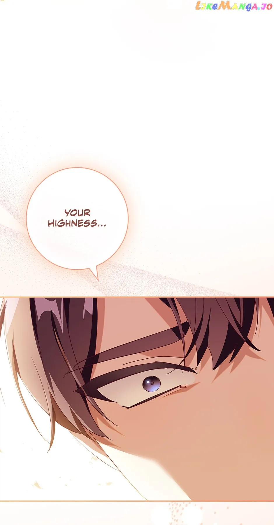 Attic princess chapter 64 page 36