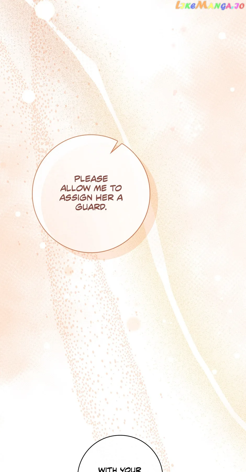 Attic princess chapter 64 page 38