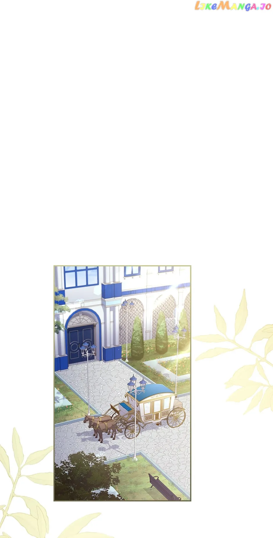 Attic princess chapter 64 page 48