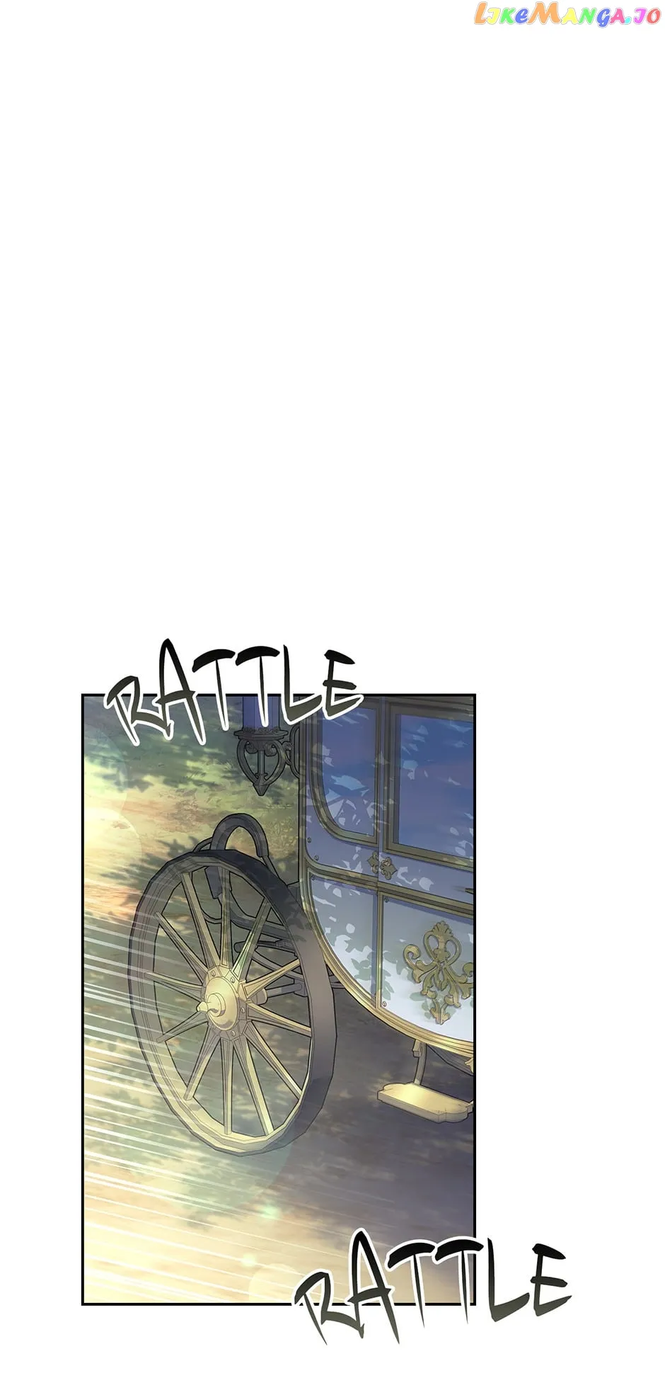 Attic princess chapter 64 page 63