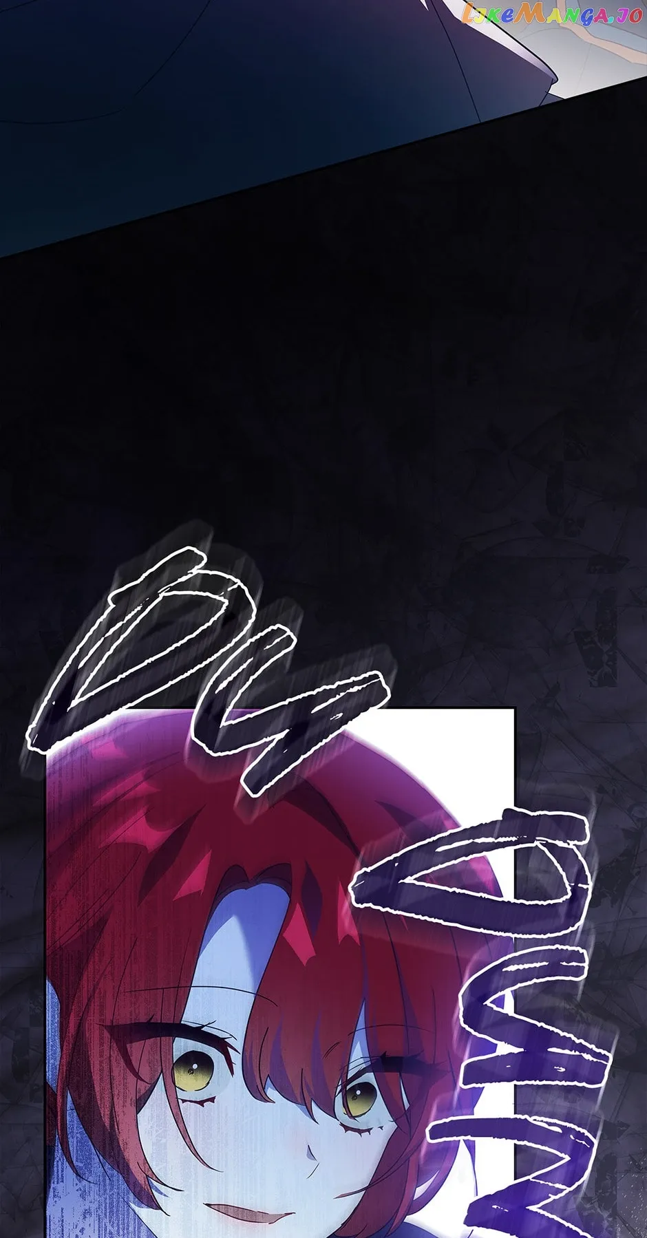 Attic princess chapter 64 page 69