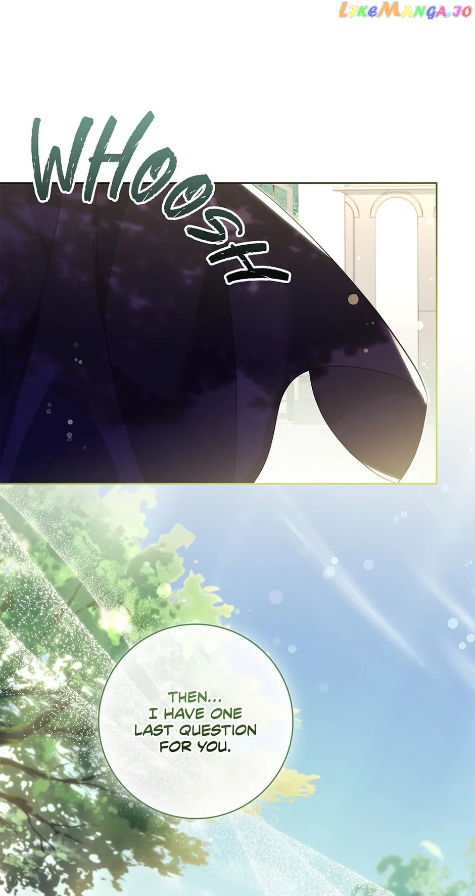 Attic princess chapter 65 page 67