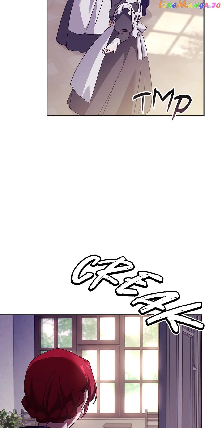 Attic princess chapter 65 page 79