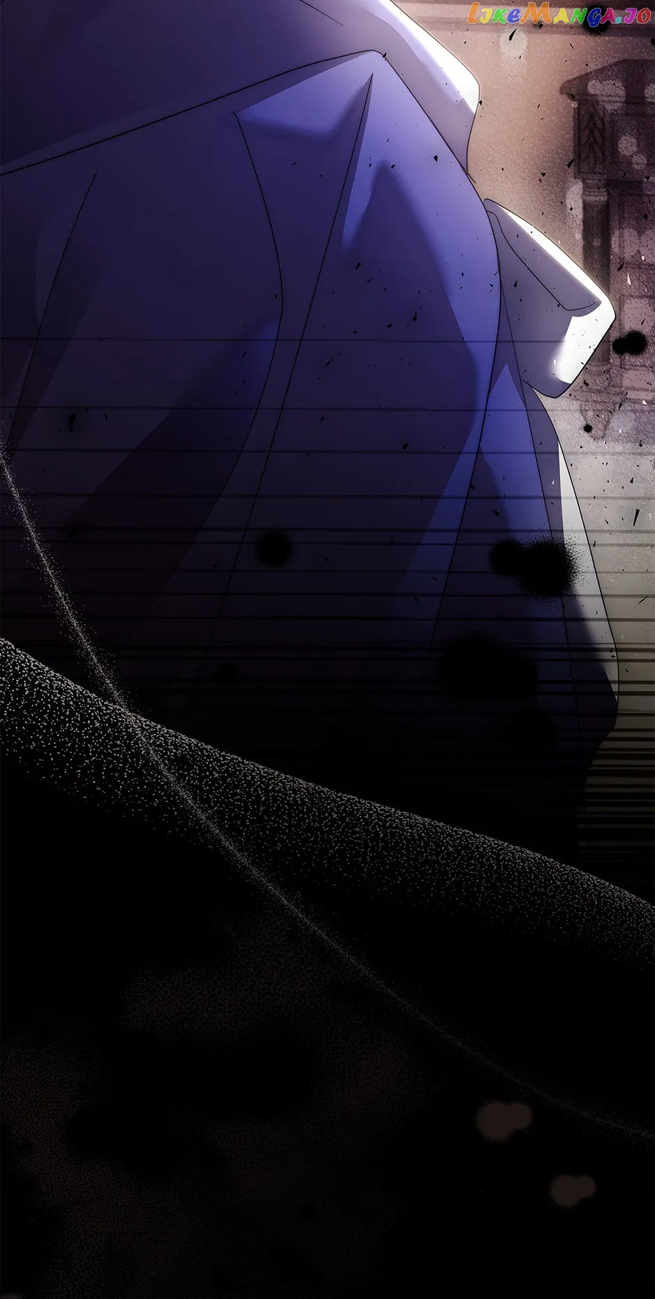 Attic princess chapter 65 page 85