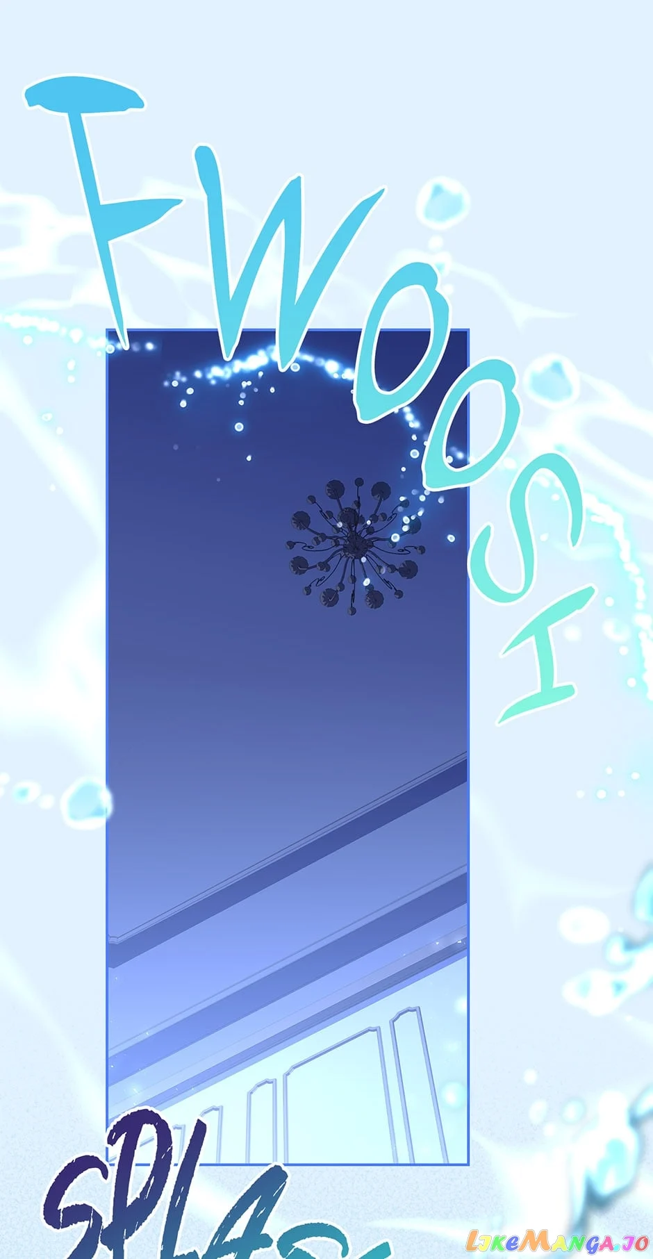 Attic princess chapter 67 page 11