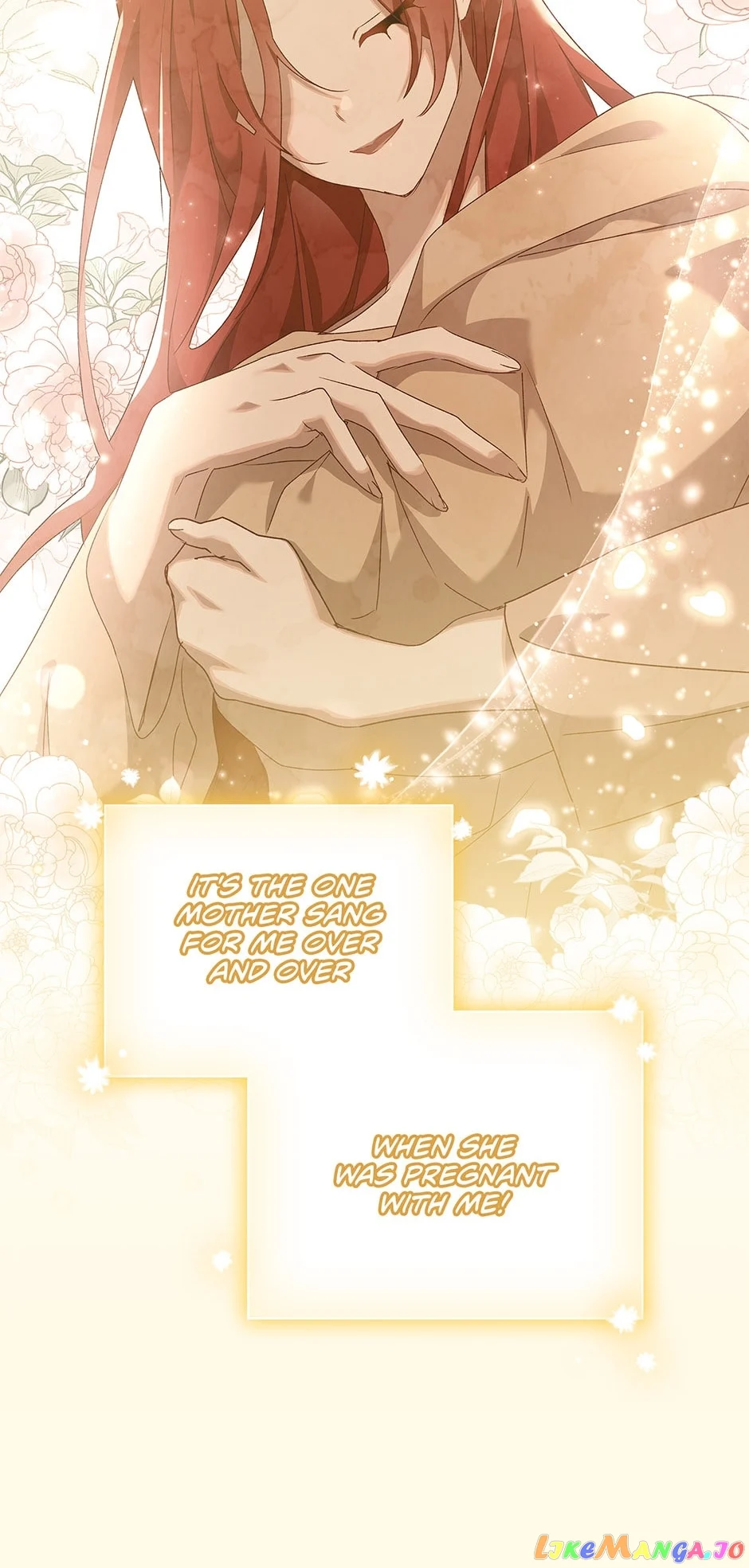 Attic princess chapter 67 page 75