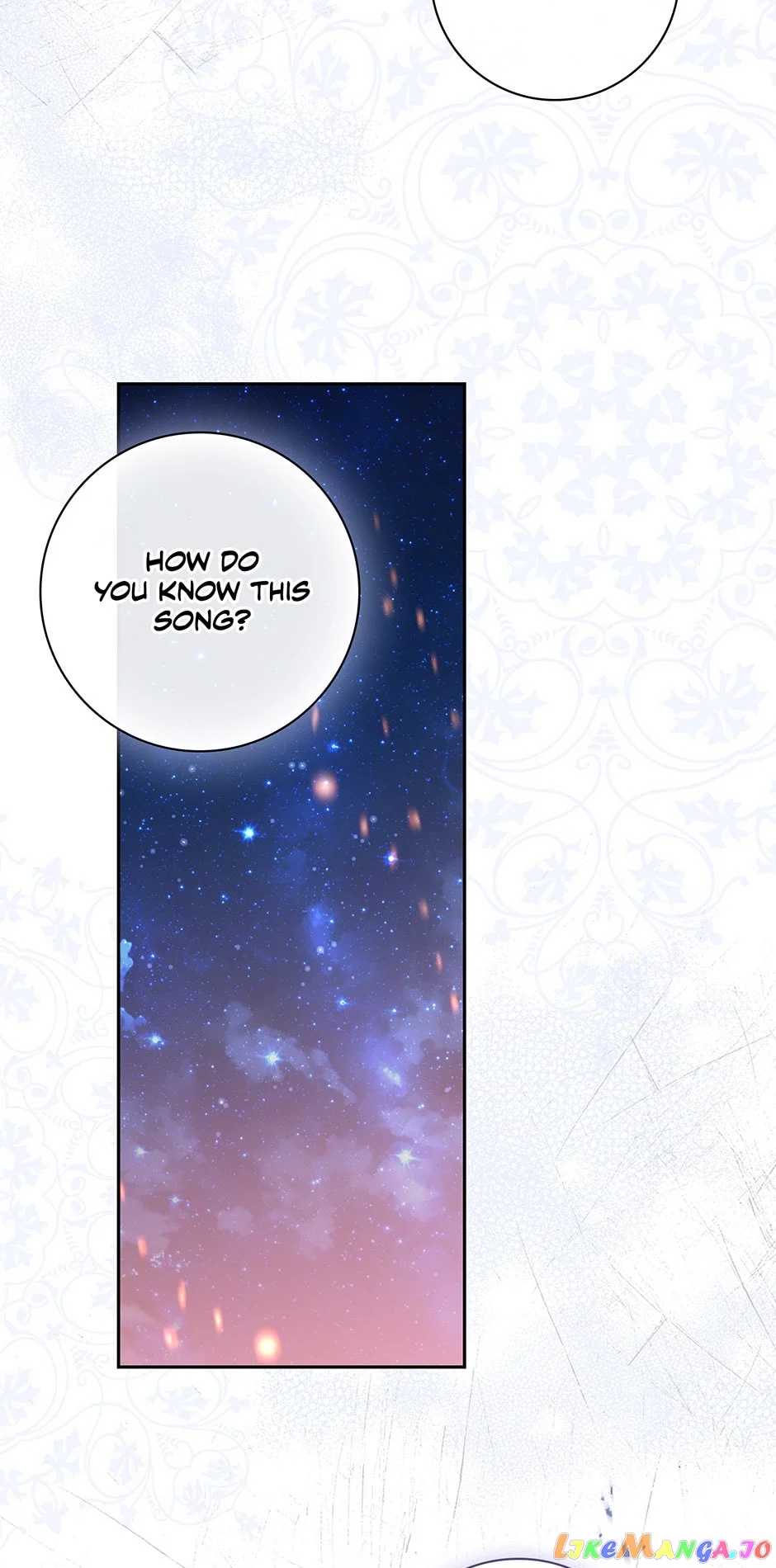 Attic princess chapter 67 page 82