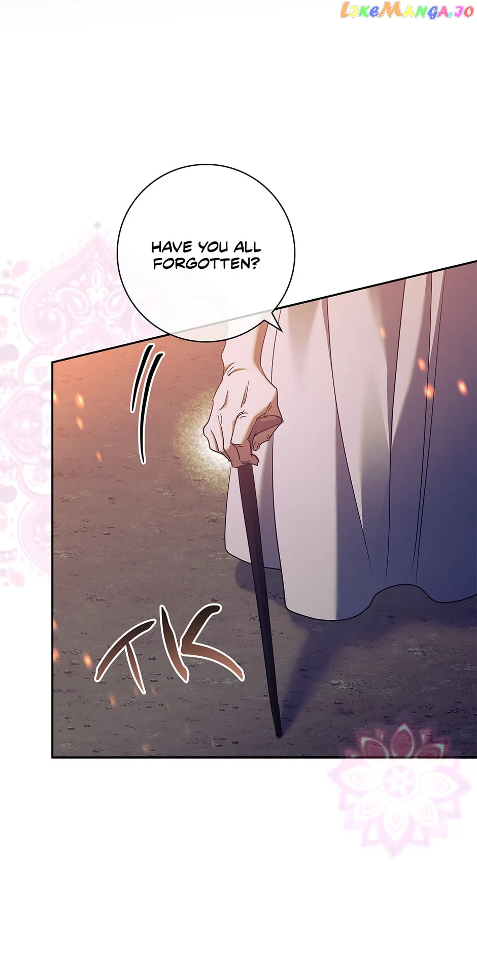 Attic princess chapter 68 page 7