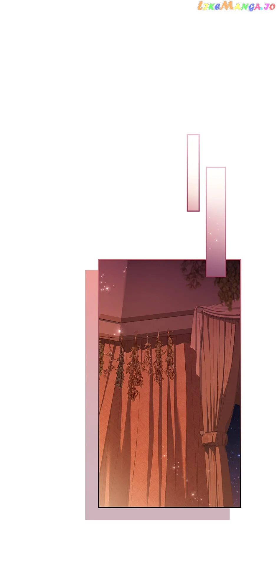 Attic princess chapter 68 page 14