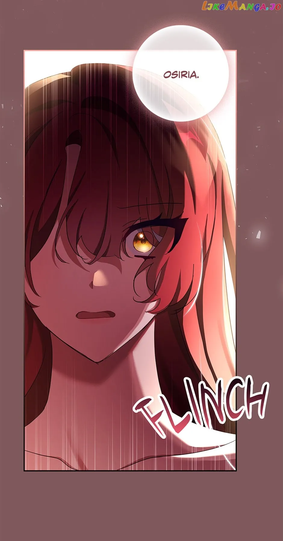 Attic princess chapter 68 page 23