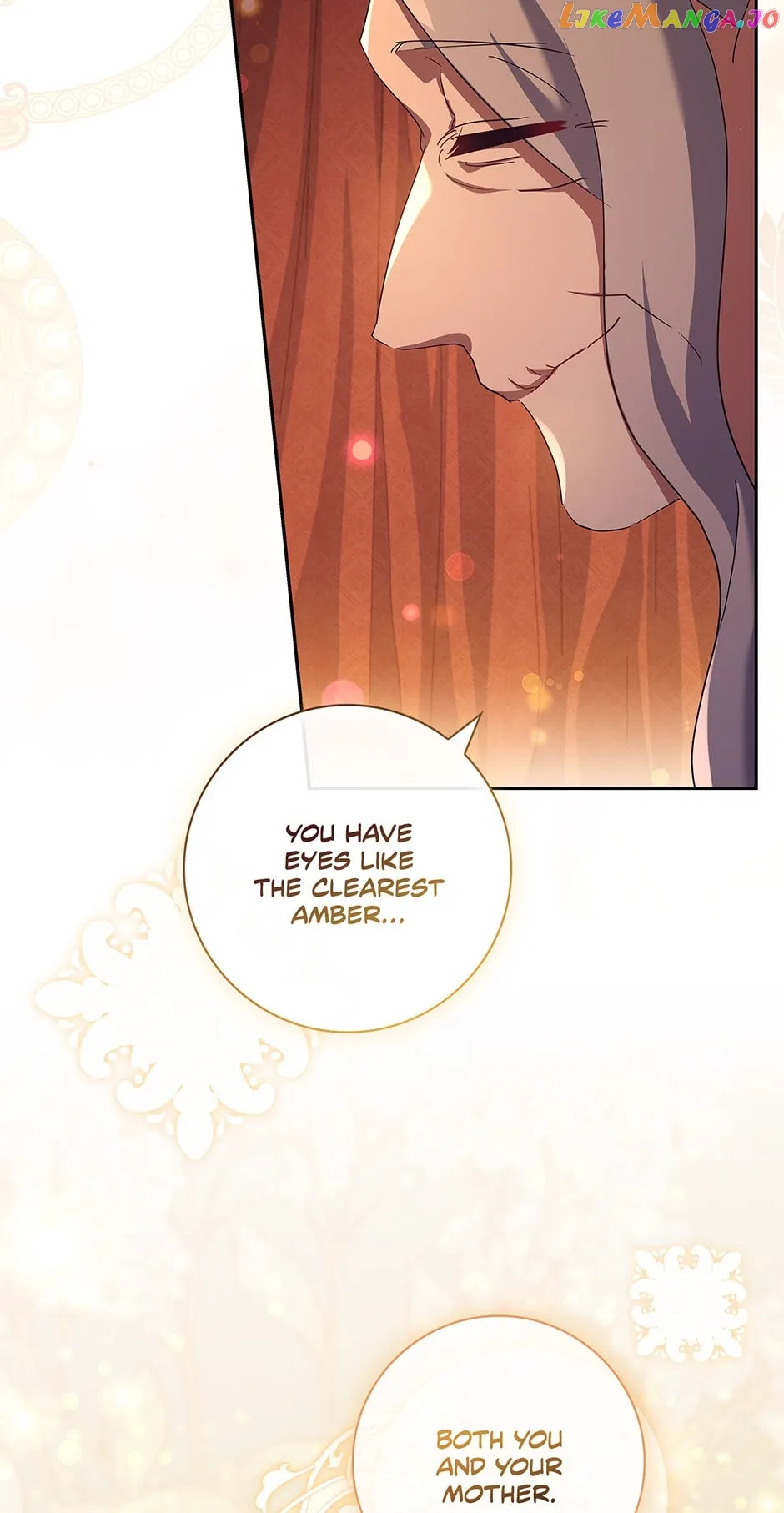 Attic princess chapter 68 page 30