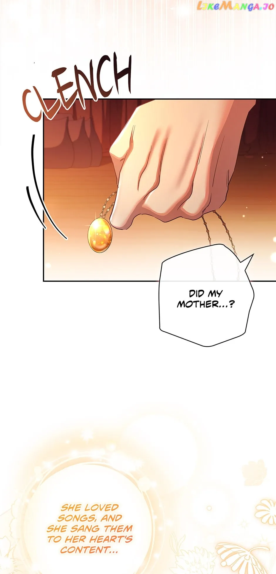 Attic princess chapter 68 page 37