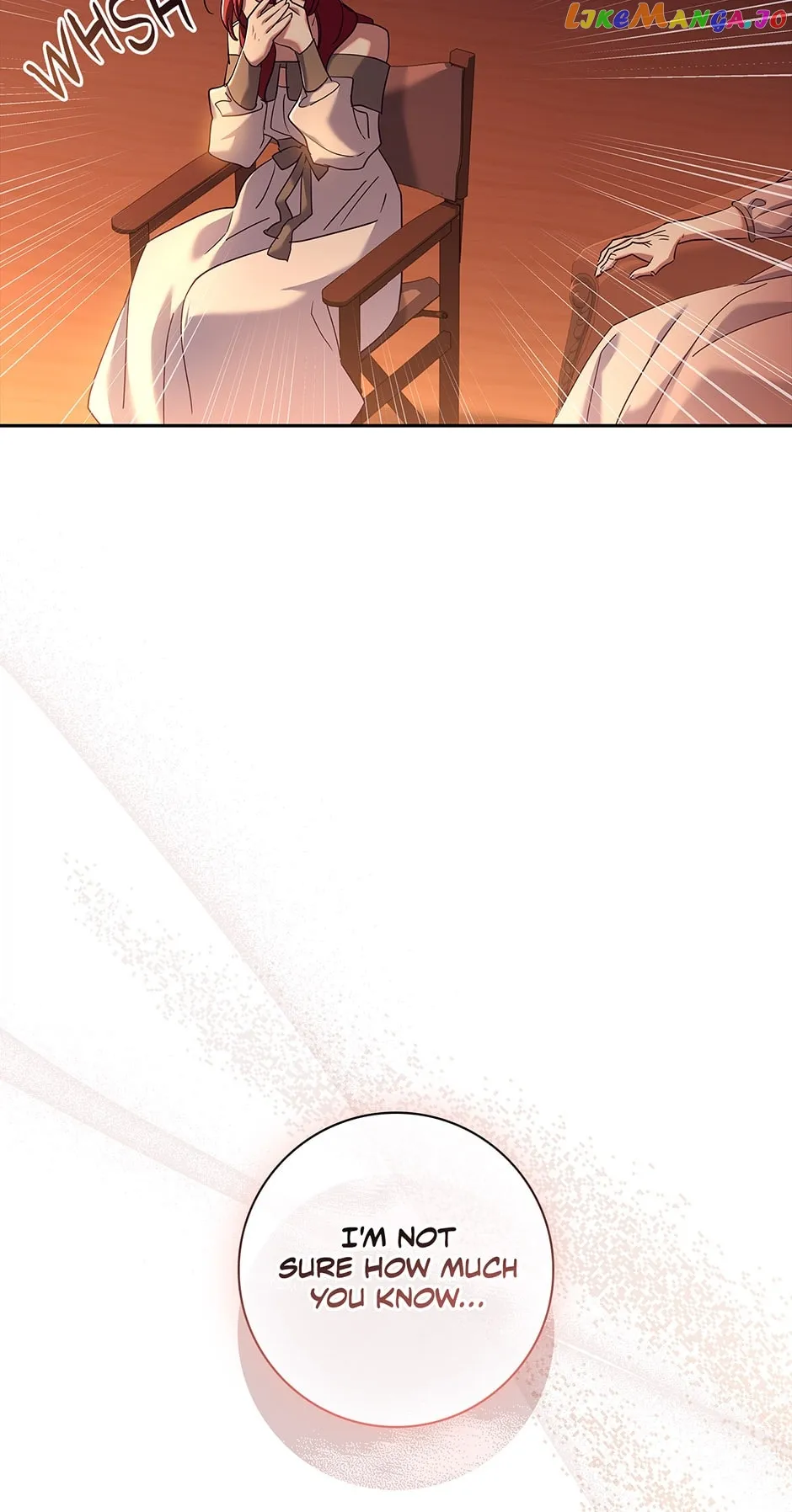 Attic princess chapter 68 page 43