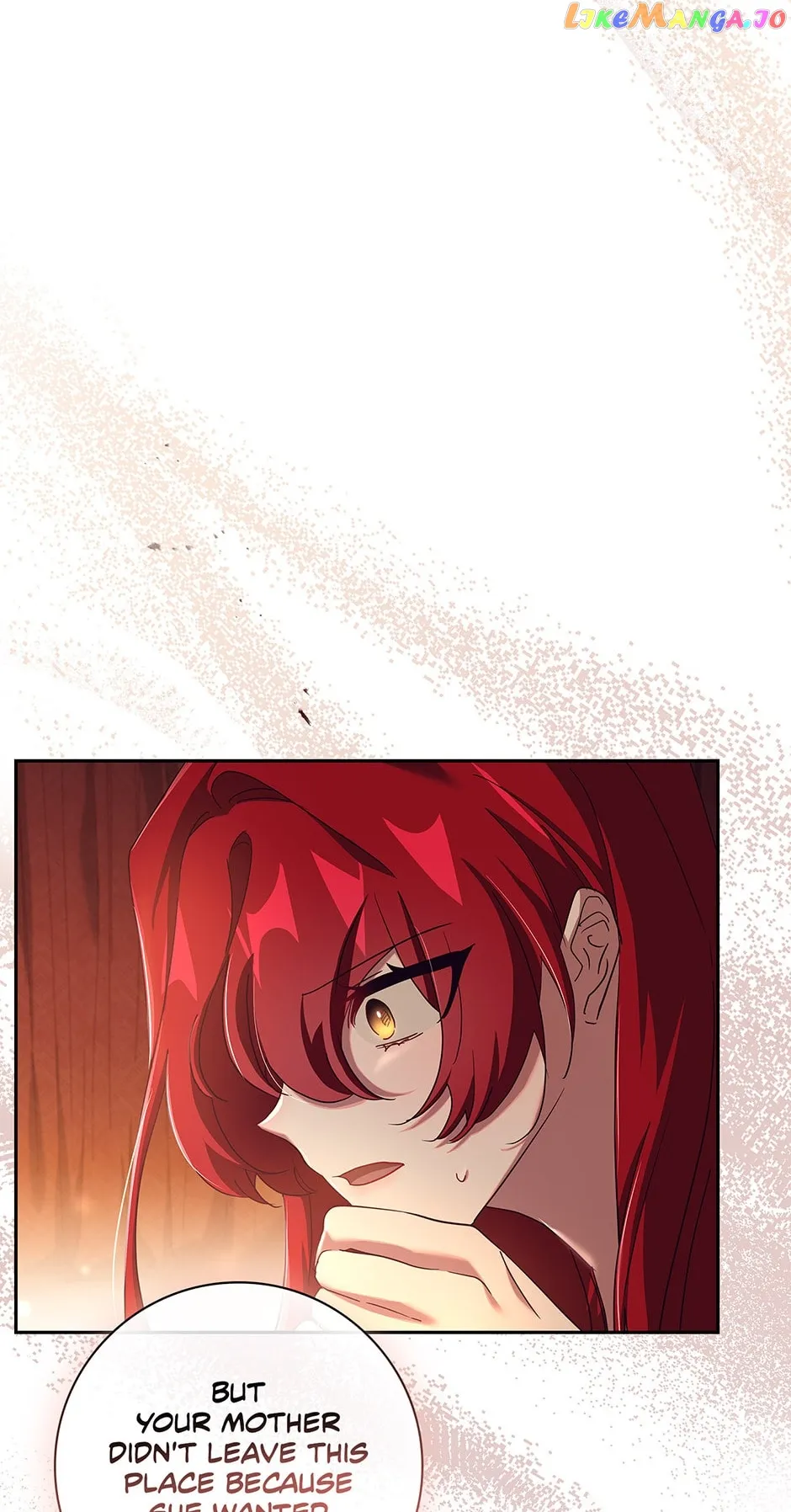 Attic princess chapter 68 page 44