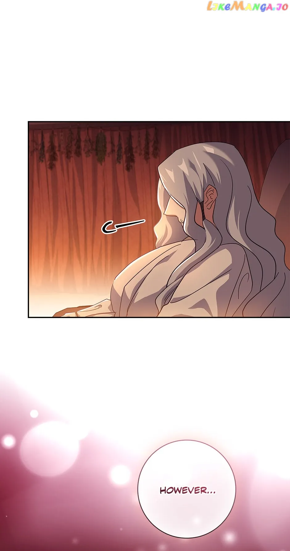 Attic princess chapter 68 page 51