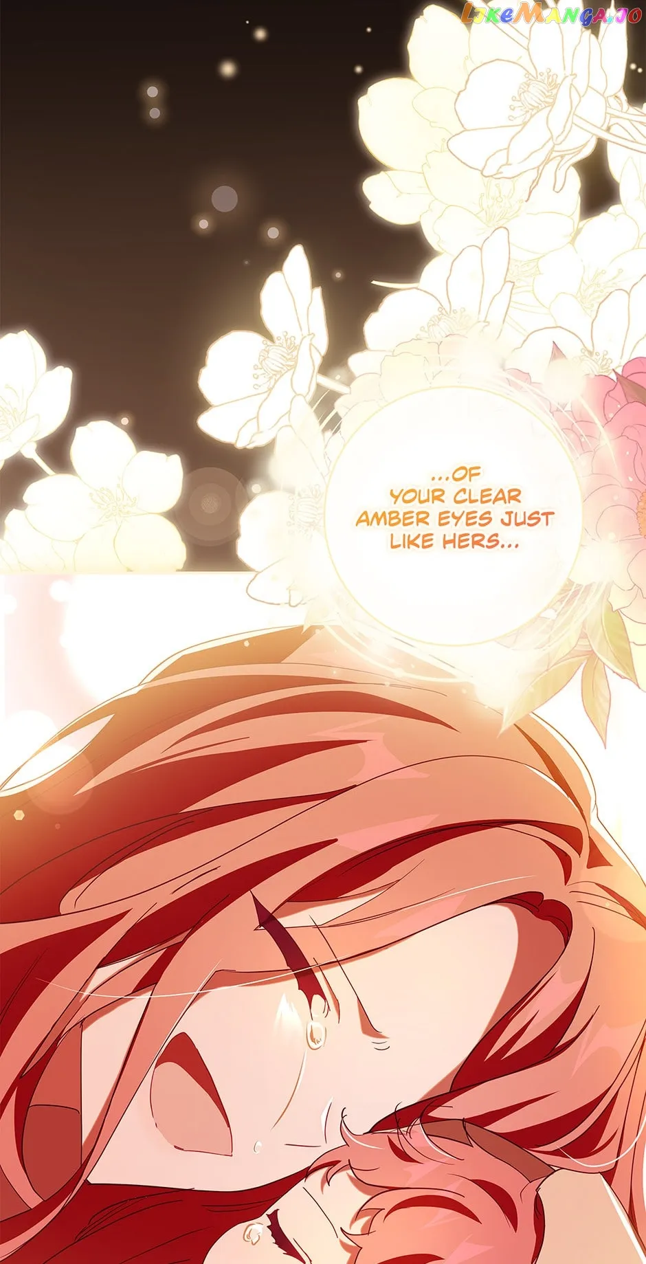 Attic princess chapter 68 page 55