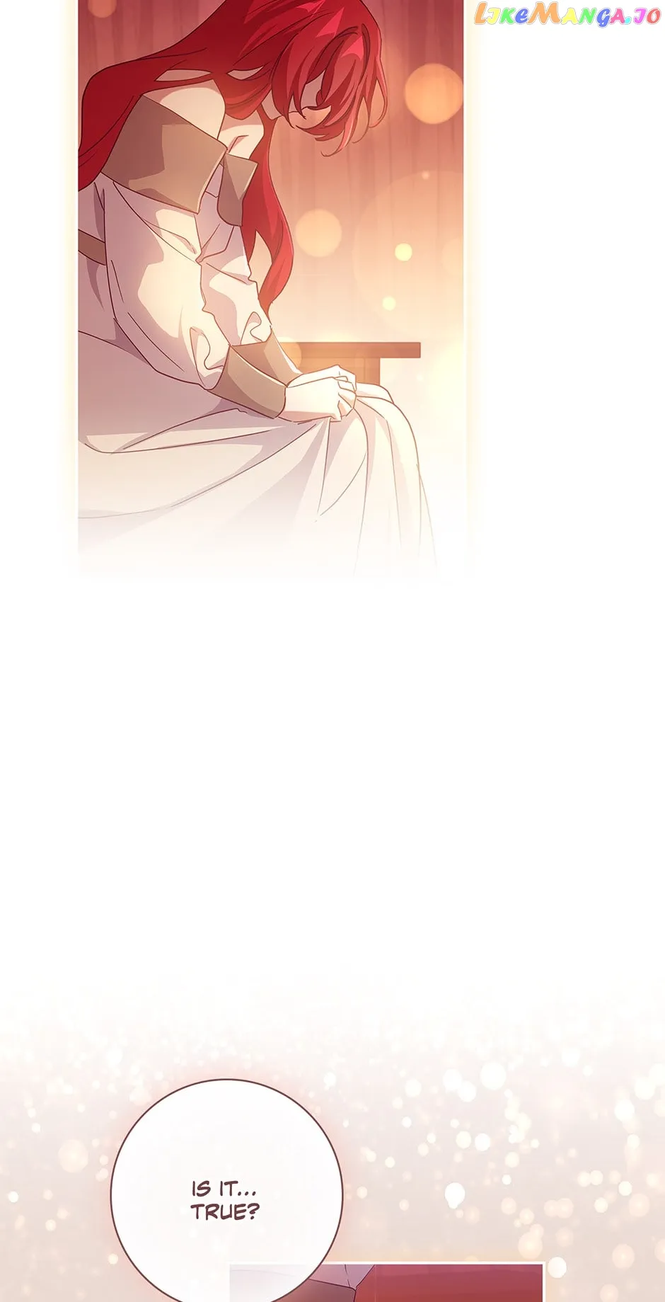 Attic princess chapter 68 page 57