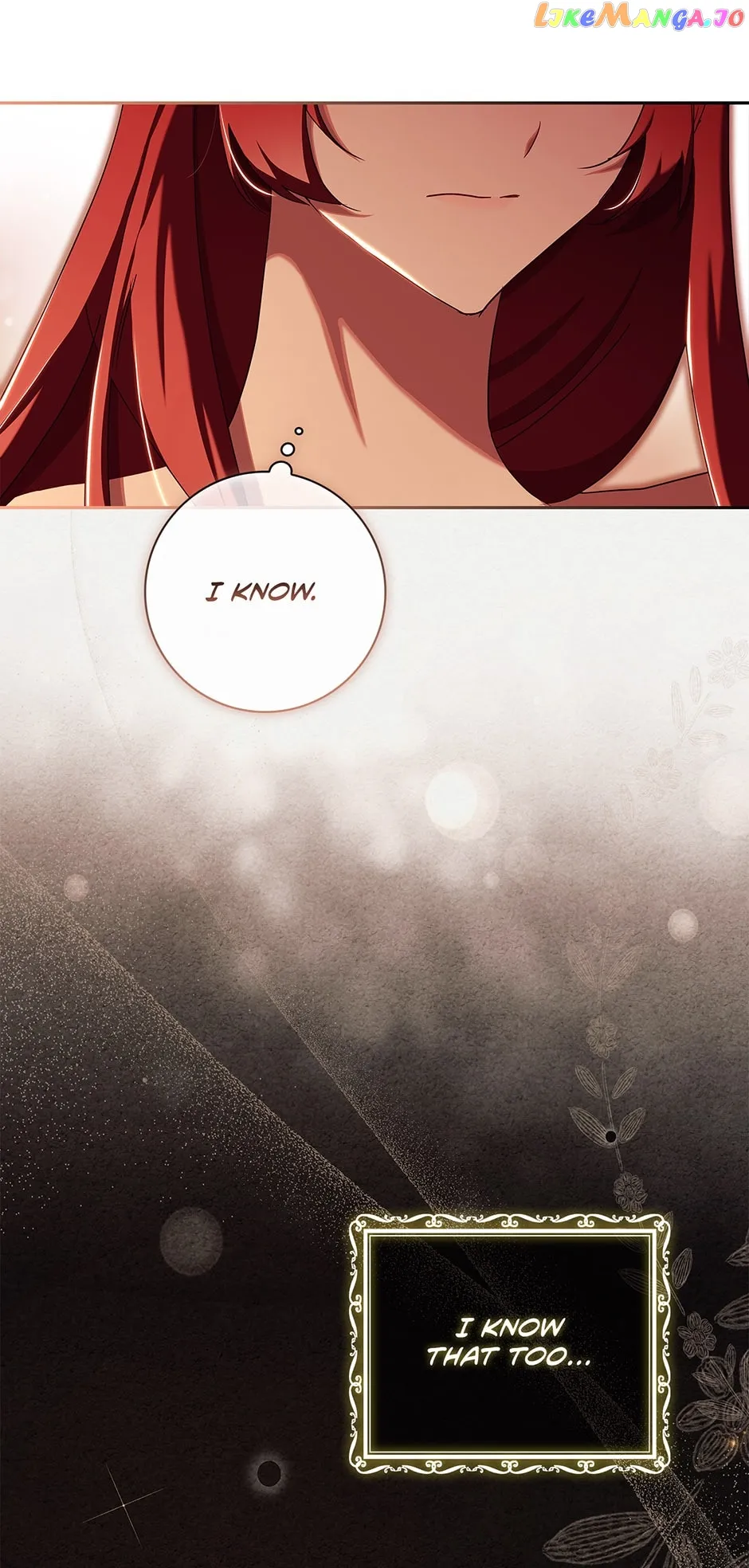 Attic princess chapter 68 page 62