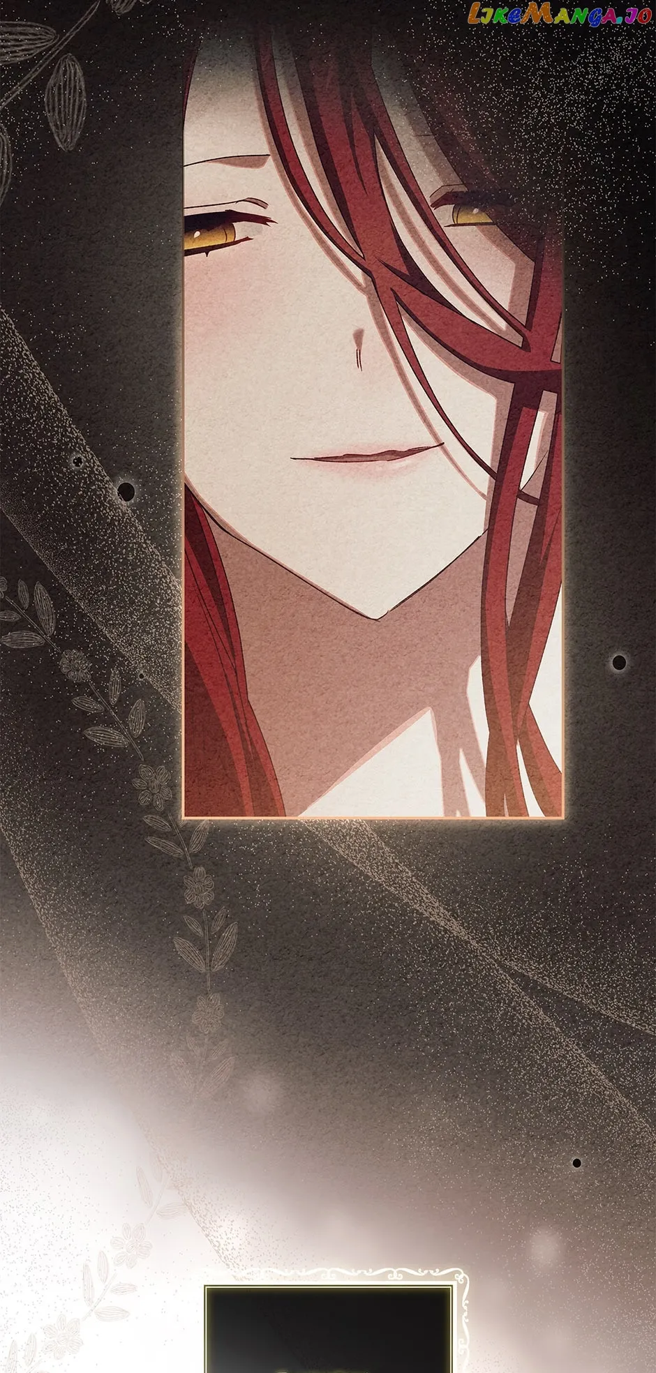 Attic princess chapter 68 page 64