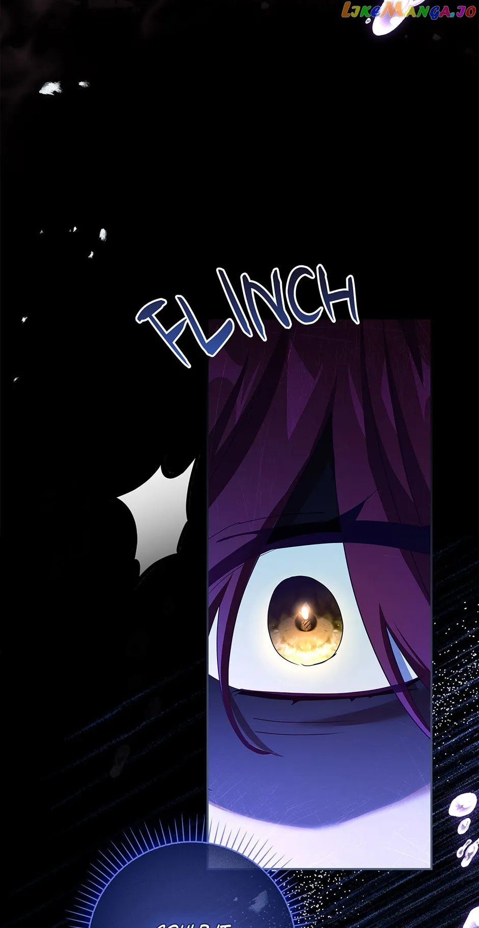 Attic princess chapter 68 page 76