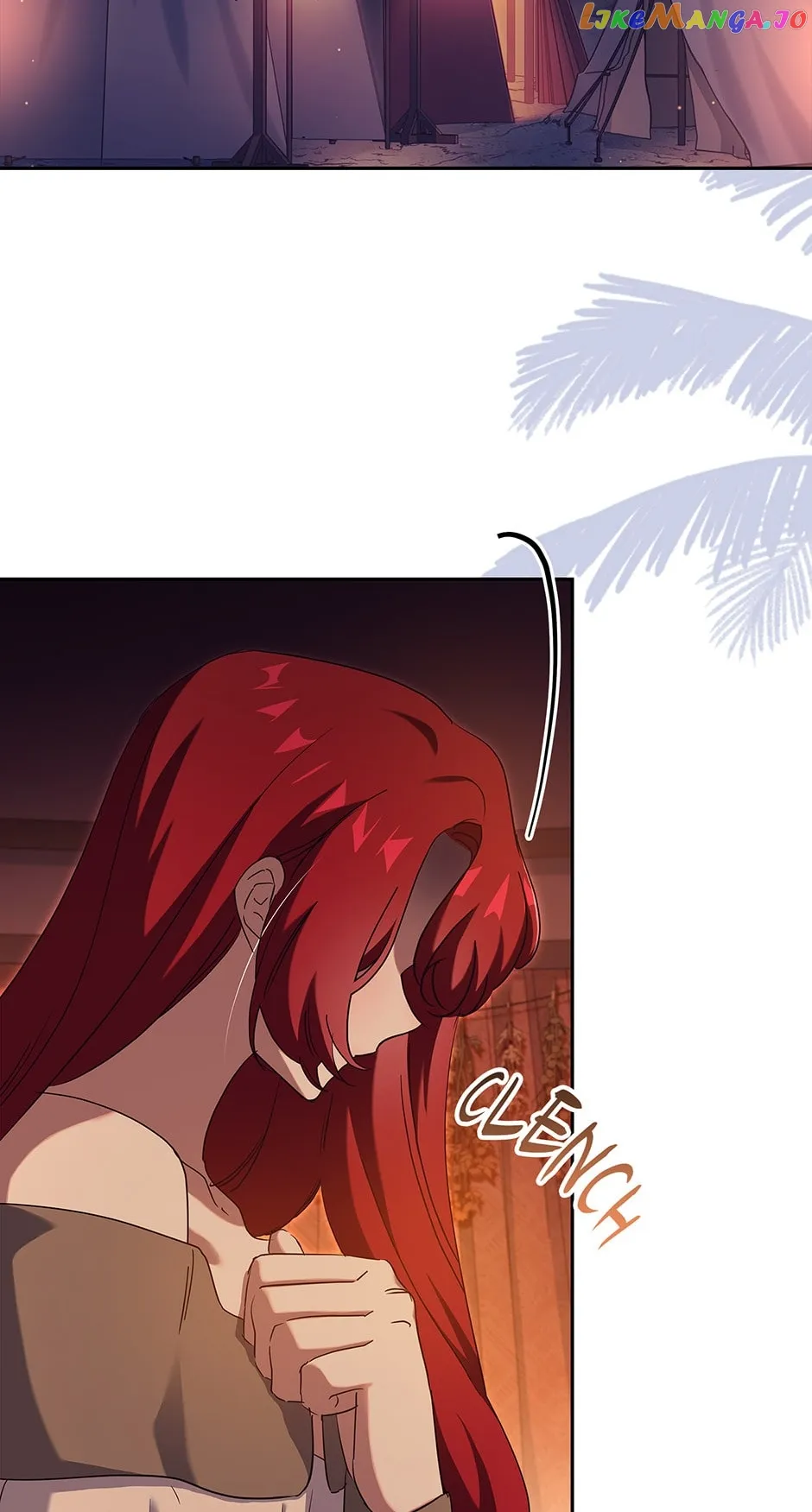 Attic princess chapter 69 page 2