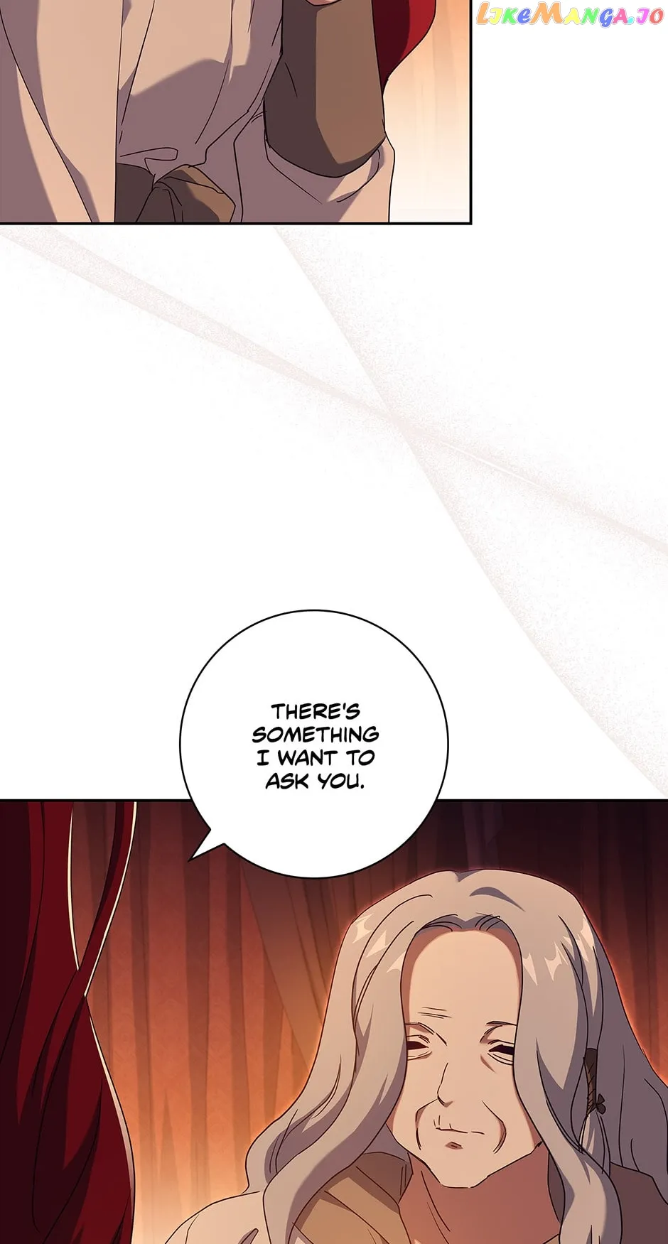 Attic princess chapter 69 page 3