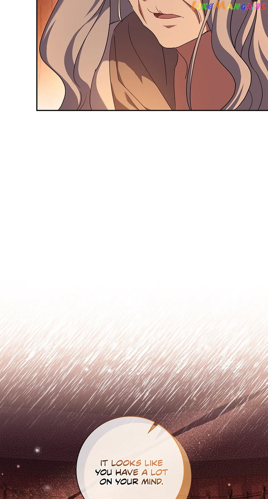 Attic princess chapter 69 page 6