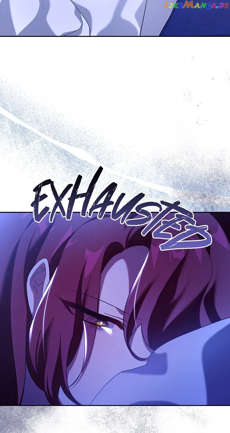 Attic princess chapter 69 page 26