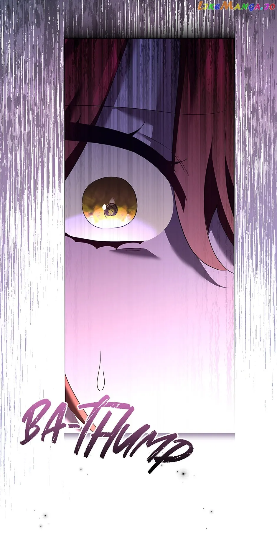 Attic princess chapter 69 page 36