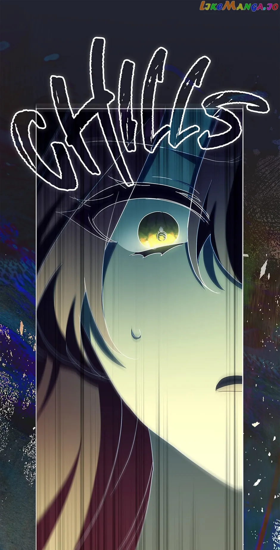 Attic princess chapter 69 page 51