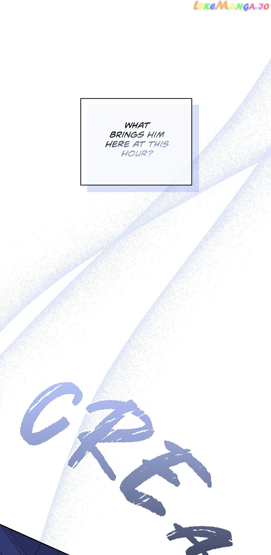 Attic princess chapter 69 page 64