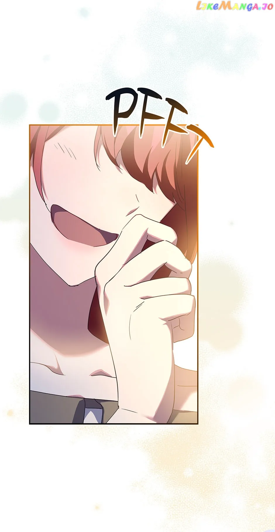 Attic princess chapter 69 page 72