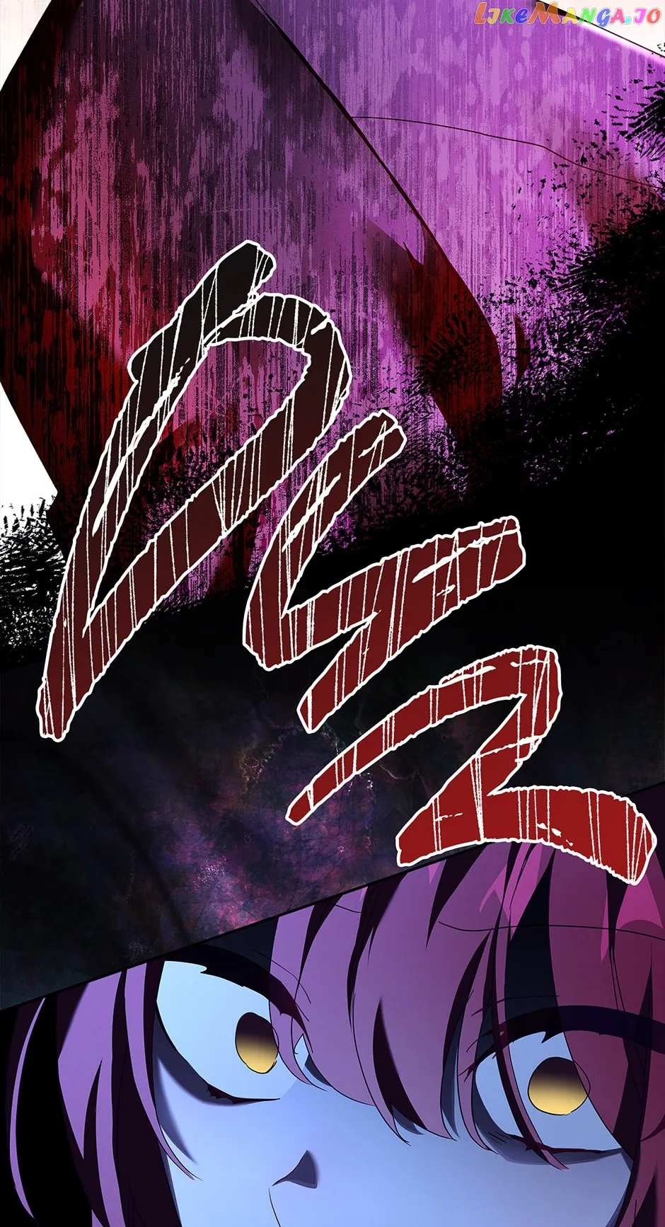 Attic princess chapter 69 page 80