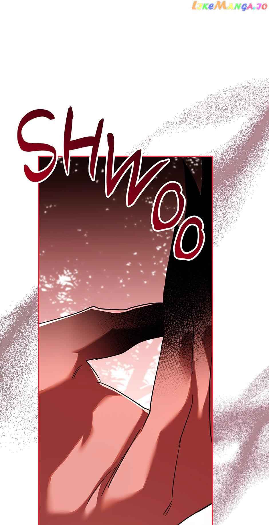 Attic princess chapter 71 page 86