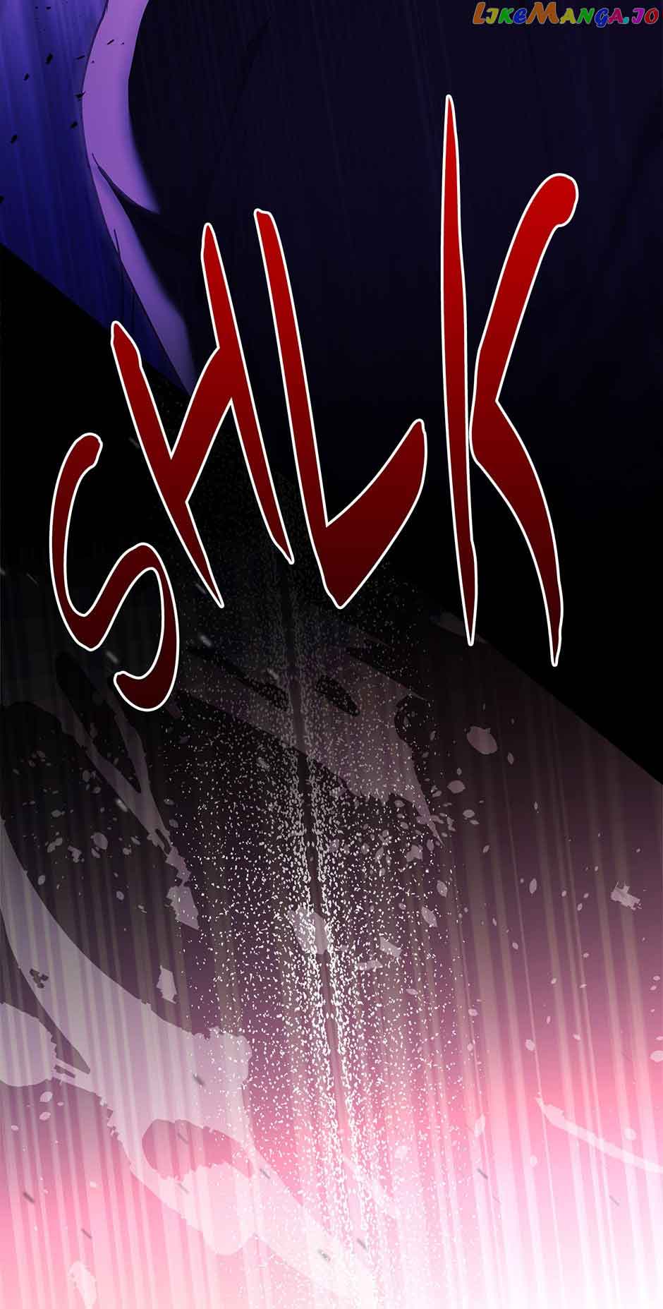Attic princess chapter 72 page 71