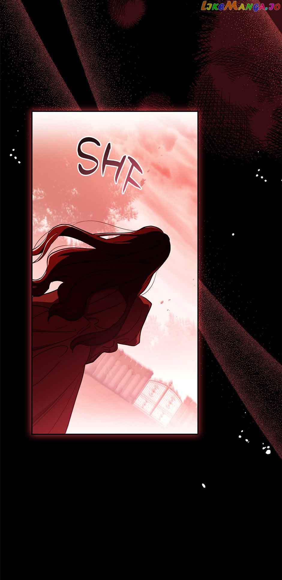 Attic princess chapter 73 page 7