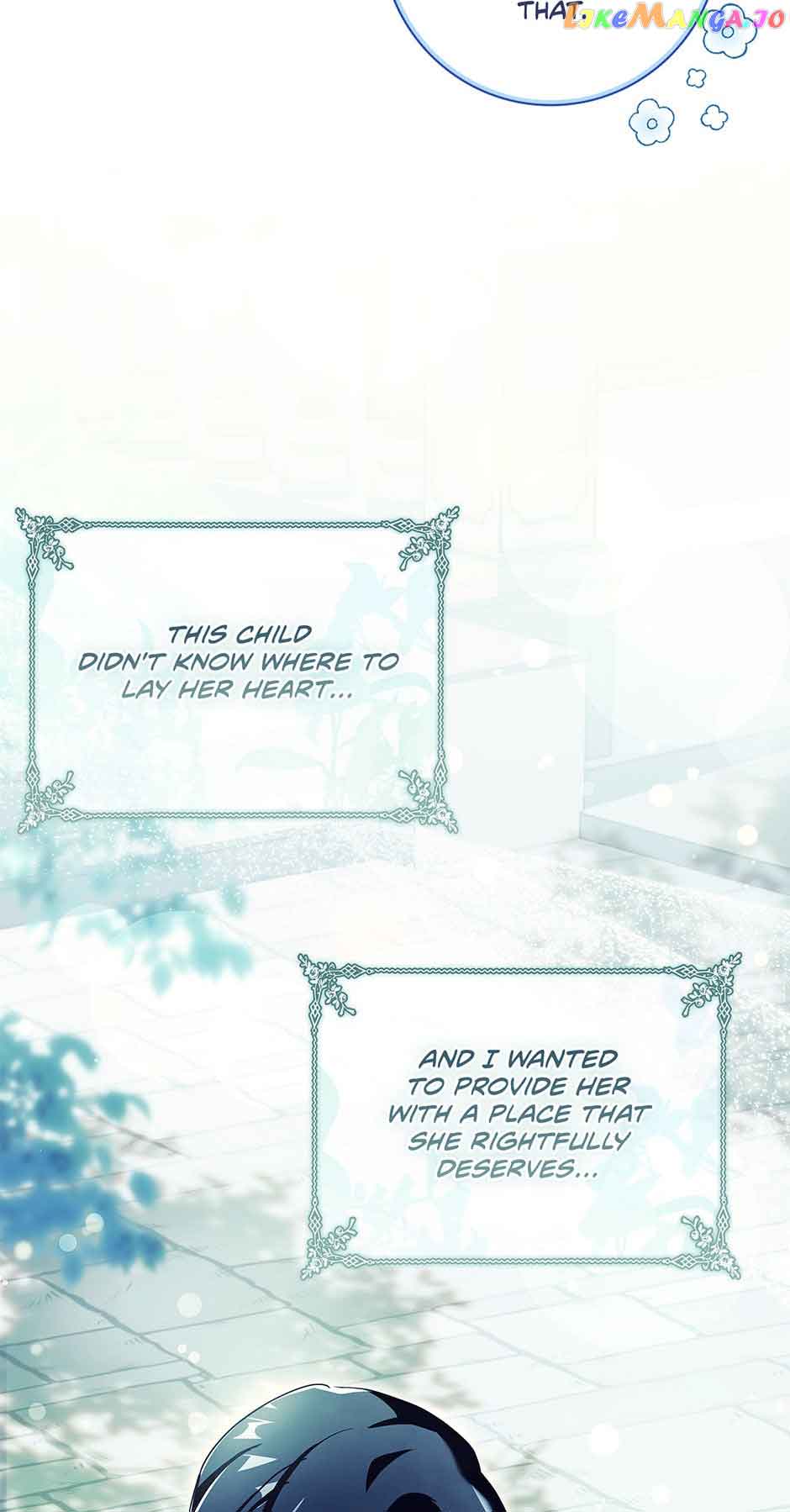 Attic princess chapter 73 page 45