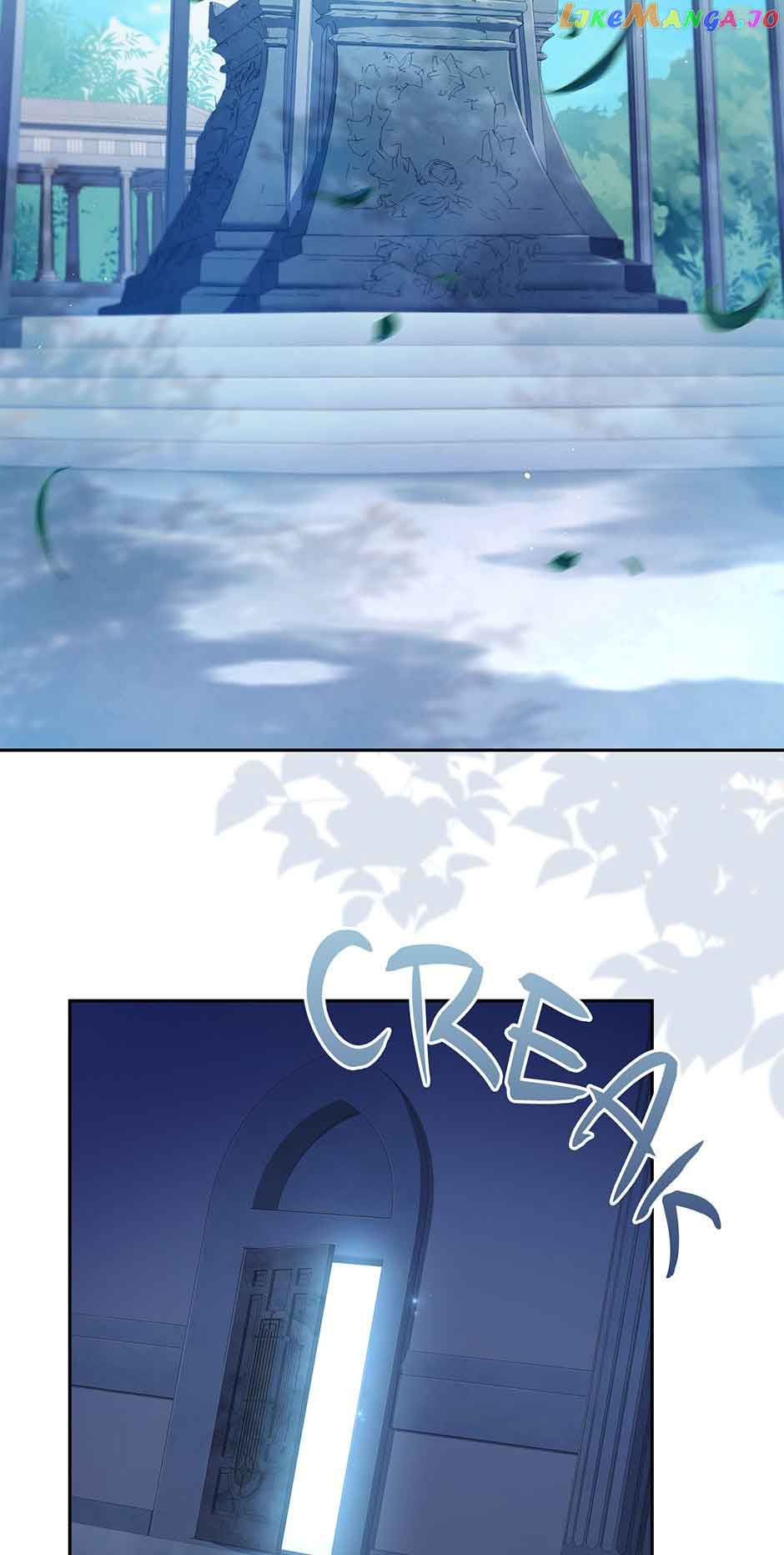 Attic princess chapter 75 page 2