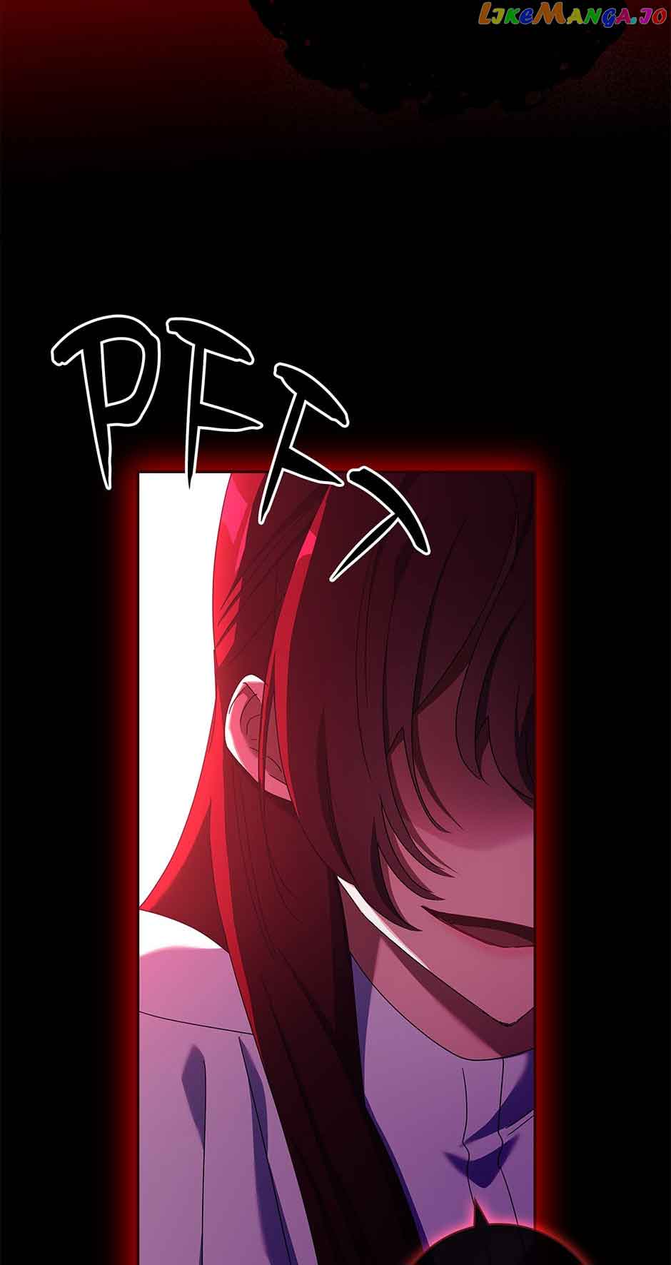 Attic princess chapter 76 page 77