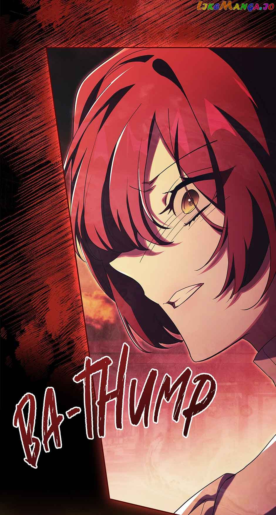 Attic princess chapter 77 page 3