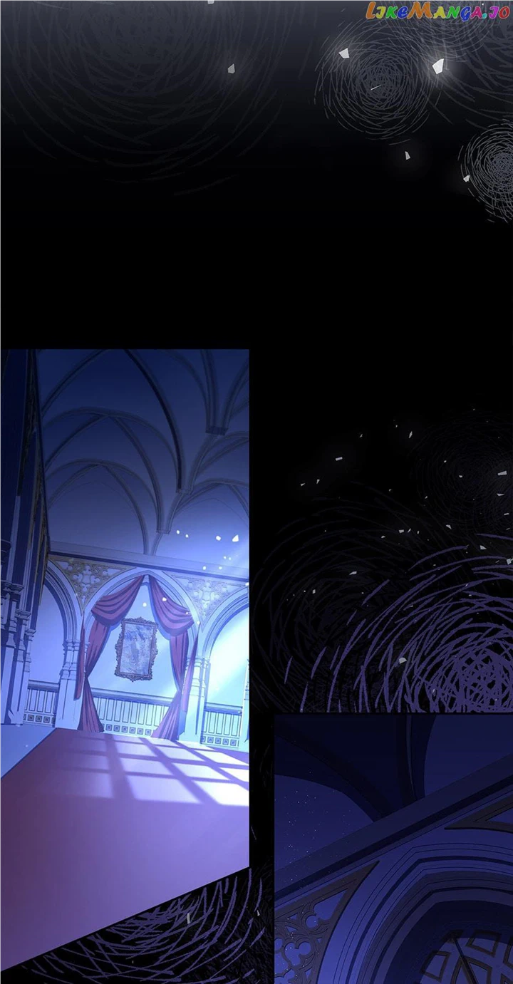 Attic princess chapter 79 page 13