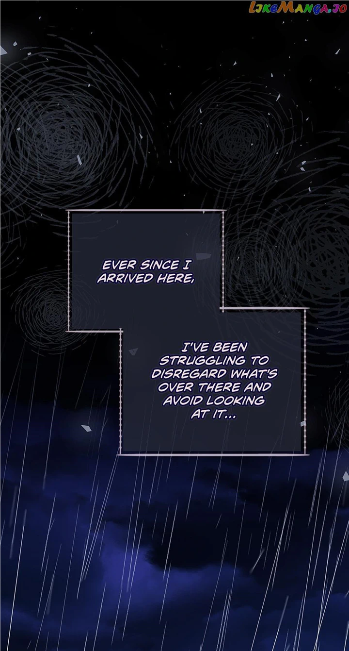 Attic princess chapter 79 page 16