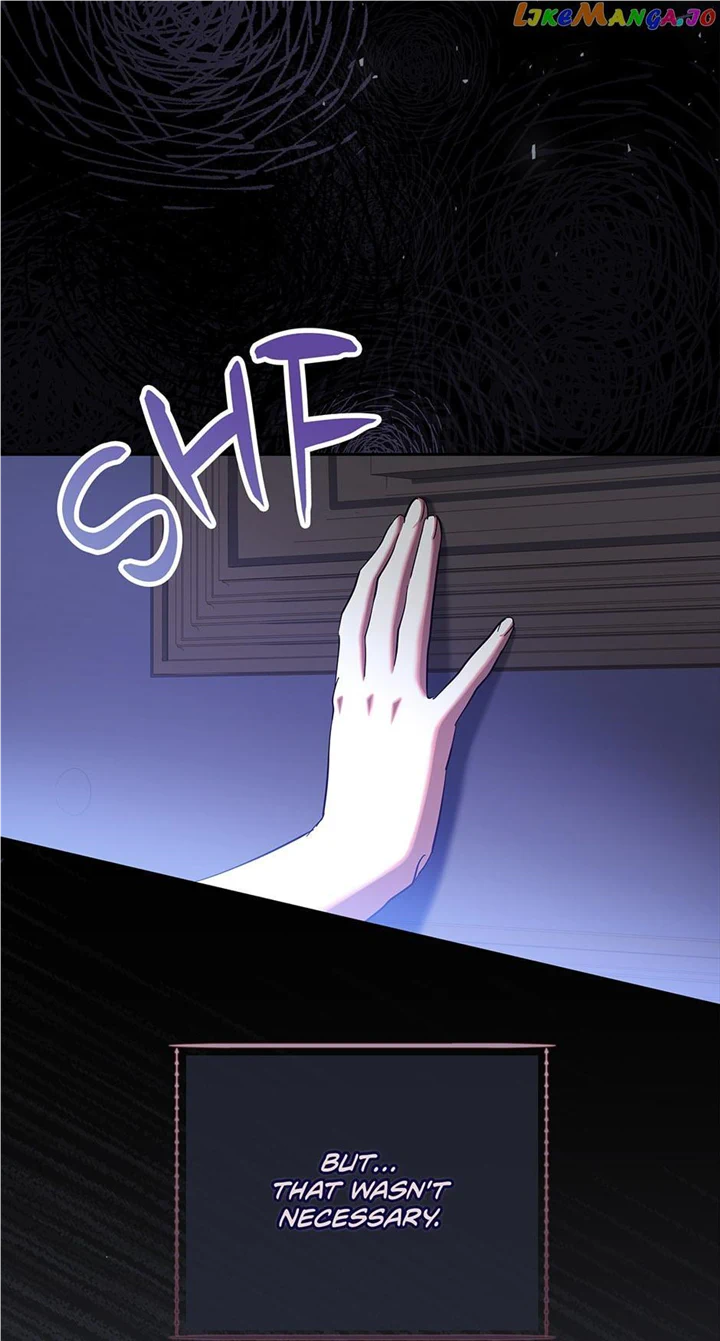 Attic princess chapter 79 page 18