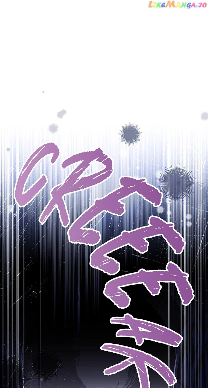 Attic princess chapter 79 page 20