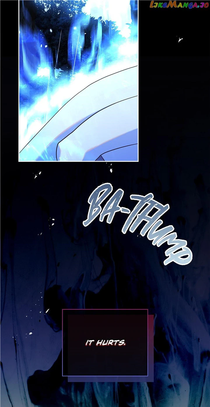 Attic princess chapter 79 page 56